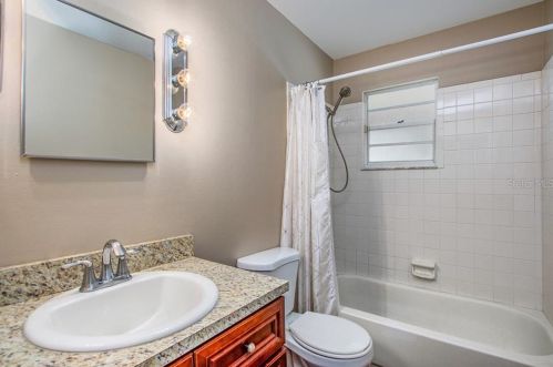 7233 Thomas Jefferson Cir, Bartow FL  33830-8935 exterior