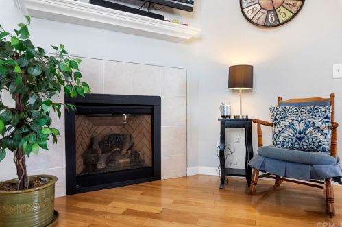 18168 Deer Hollow Rd, Middletown CA  95467-8002 exterior