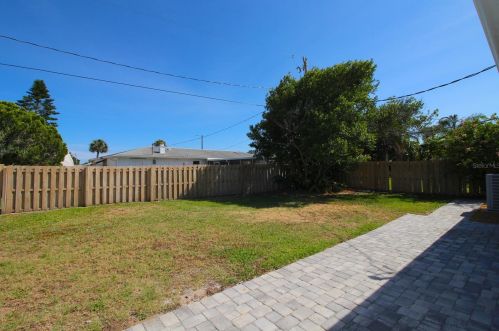 100 Golfview Ln, Ormond Beach FL  32176-5428 exterior