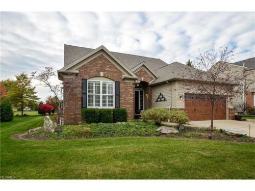 36646 Haverford Pl, Avon, OH 44011-3455