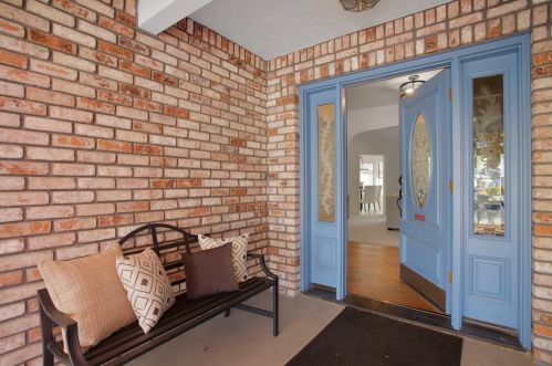 254 Wells Ct, Ripon, CA 95366-2208