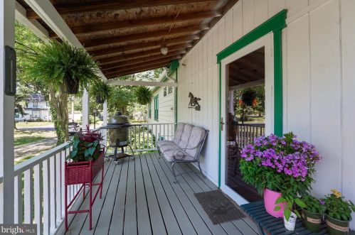 3020 Foulk Rd, Boothwyn, PA 19060-2001
