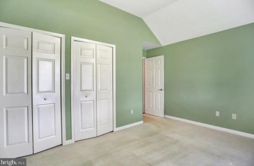 75 Diller Dr, Lees Cross Roads PA  17257-9709 exterior