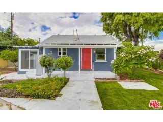 8714 Ramona Blvd, Rosemead, CA 91770-2752