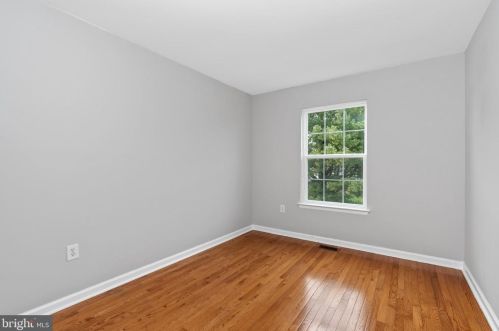 20 Paxton Ln, Bear DE  19701-1295 exterior