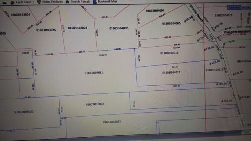 156 State Rd, Hinckley, OH 44233-9464