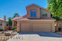 5961 Aurora Dr, Glendale, AZ 85308-6357