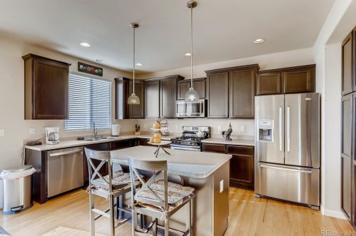 7614 Joplin Ct, Englewood CO 80112-4736 exterior