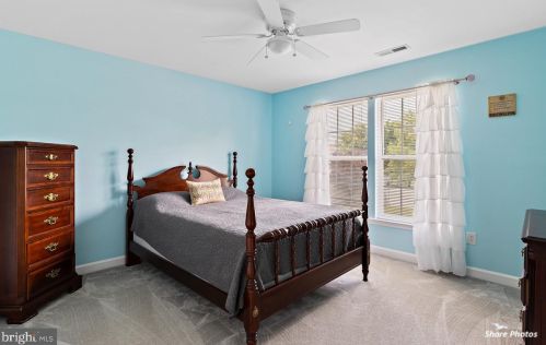 308 Ferrell Rd, Harrison Township NJ  08062-4516 exterior