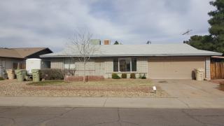 5532 Angela Dr, Glendale, AZ 85308-3830
