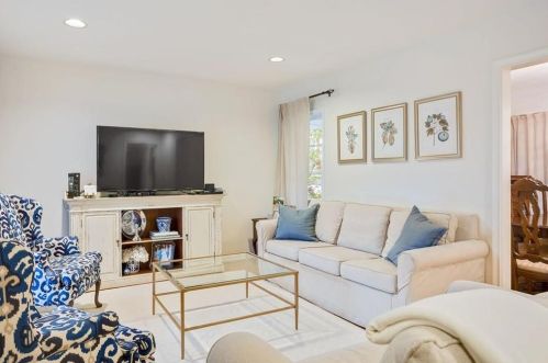 3957 Gaspar Dr, Dallas TX  75220-3612 exterior