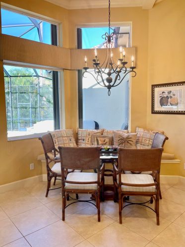 8801 Bally Bunion Rd, Fort Pierce FL  34986-3085 exterior