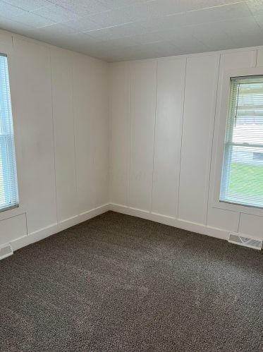 619 Eastern Ave, Washington Ch OH  43160-1553 exterior