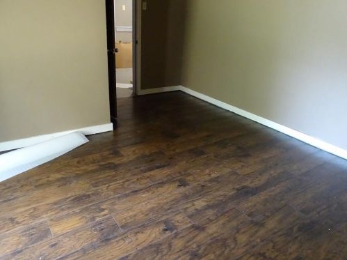 19347 Pickering Rd, Conroe TX 77302-6342 exterior