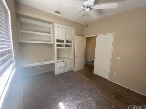 31639 Canyon Estates Dr, Lake Elsinore, CA 92532-0405