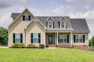 1813 Blanche Way, Columbia, TN 38401-8253