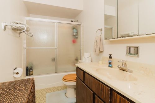 1110 Cedar Ln, Dyer IN  46311-1337 exterior