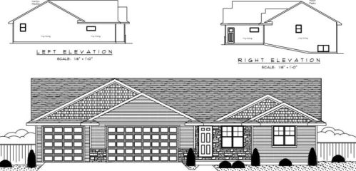3608 Church Rd, Green Bay, WI 54311-7315