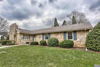 224 Leearden Rd, Swatara, PA 17033-2162