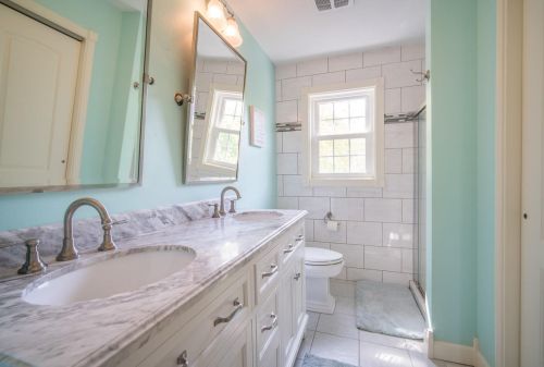 4948 Bayfield Dr, Waterford WI  53185-3376 exterior