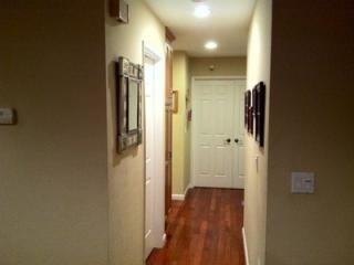 4486 Poinsettia Ct, San Jose CA  95136-2542 exterior
