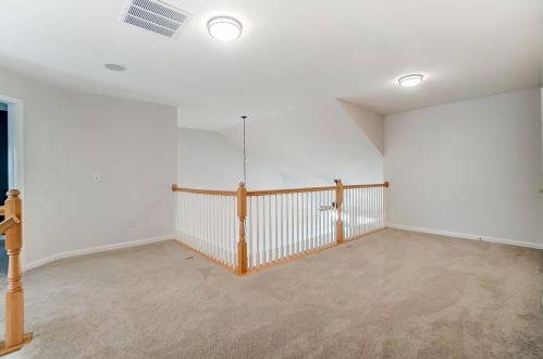 708 Terrace Hill Trl, Milford OH  45150-5827 exterior