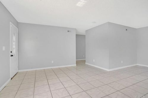 2636 Wardlow Ave, San Diego CA  92154-4235 exterior