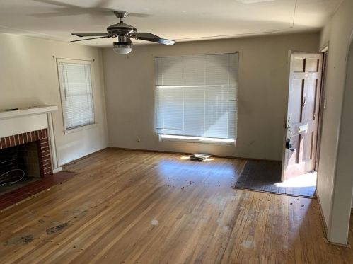 779 16th St, San Jose, CA 95112-3027