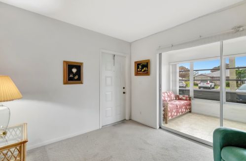 14609 Canalview Dr, Delray Beach, FL 33484-3768