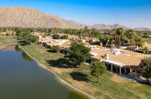 54660 Inverness Way, La Quinta CA  92253-5602 exterior