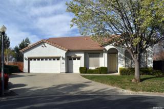 4216 Silver Spur Ct, Rocklin, CA 95765-5082