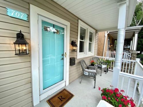 707 Filbert St, Pittsburgh PA  15232-2403 exterior