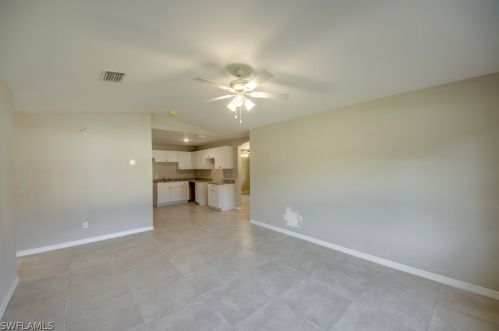4549 30 St, Lehigh Acres FL 33973-6638 exterior