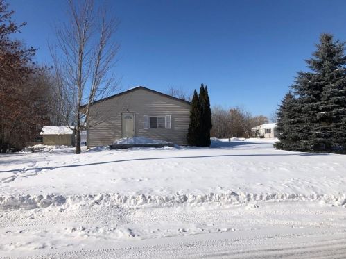 24143 4th Ave, Siren, WI 54872-8117