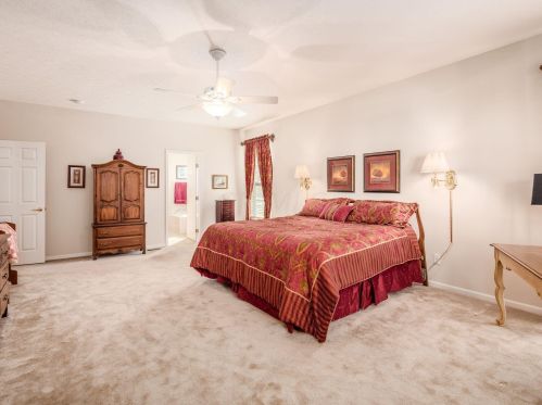 4933 Haughn Rd, Darbydale OH  43123-8221 exterior