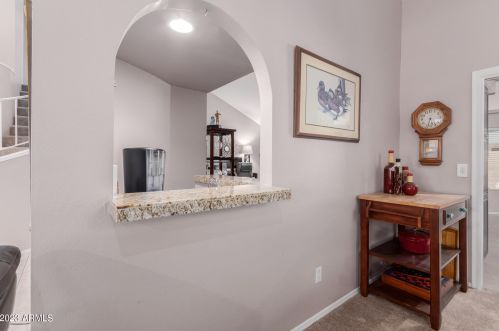 5444 Riviera Dr, Glendale AZ  85304-2422 exterior