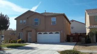 9374 Sapphire Ave, Hesperia, CA 92344-4682