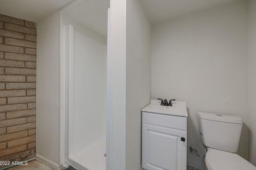 1912 200 Ave, Buckeye AZ 85326-9014 exterior