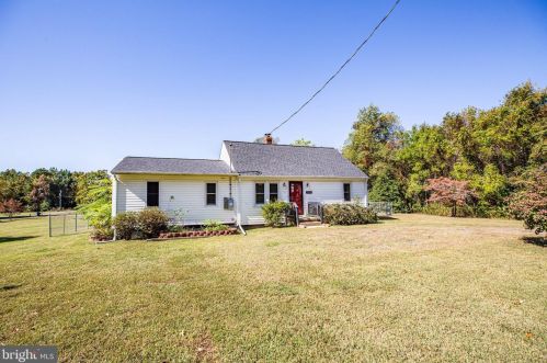 11216 Ashland Mill Rd, Owens, VA 22485-4510