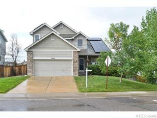 3443 102nd Ave, Westminster CO  80031-2429 exterior