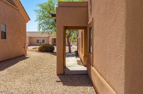 3621 Washita Dr, Lake Havasu City AZ  86404-3502 exterior