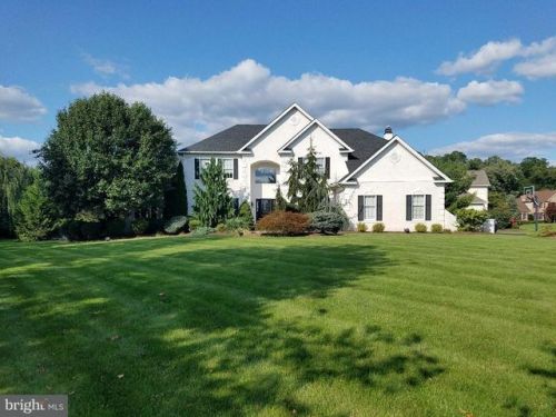1288 Colts Ln, Yardley, PA 19067-3970