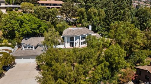 2809 Colorado Ln, Orange, CA 92867-2509