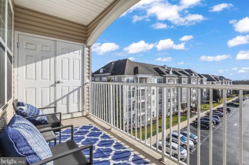 445 Masterson Ct, Trenton NJ 08618-1441 exterior