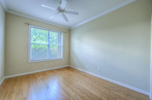 7517 Citrus Hill Ln, Naples FL  34109-0601 exterior