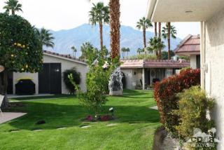 68339 Calle Leon, Cathedral City CA  92234-6711 exterior