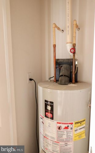 15 Shinnecock Rd, Dover DE  19904-9404 exterior