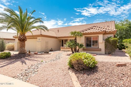 14633 Blackgold Ln, Sun City, AZ 85375-2735