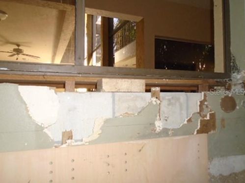 741 Combee Rd, Lakeland FL  33801-3067 exterior