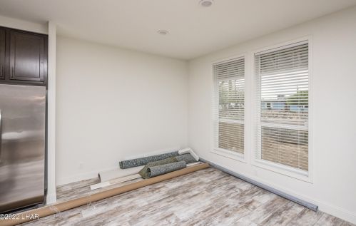 3037 Lk Dr, Lake Havasu City AZ  exterior